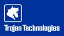 Trojan Technologies