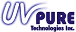 UV Pure Technologies